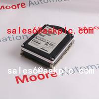 MODICON	TSXSUP1021	sales6@askplc.com One year warranty New In Stock